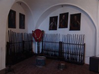 /album/fotogalerie-zamek-breznice/cast-tzv-nove-zamecke-zbrojnice-jpg/